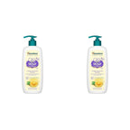 Himalaya Gentle Baby Wash 400ml | No tears formula |with chickpea and Green gram| Cleansing baby's gentle skin