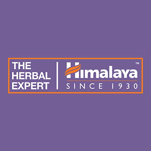 Himalaya Gentle Baby Wash 400ml | No tears formula |with chickpea and Green gram| Cleansing baby's gentle skin