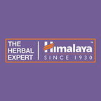 Himalaya Gentle Baby Wash 400ml | No tears formula |with chickpea and Green gram| Cleansing baby's gentle skin