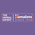 Himalaya Gentle Baby Soap 125 g | Value Pack of 4 - Save Rs 50 extra| No 1 Doctor prescribed brand | Oils of Almond & Olive | Gently cleanses baby's skin |