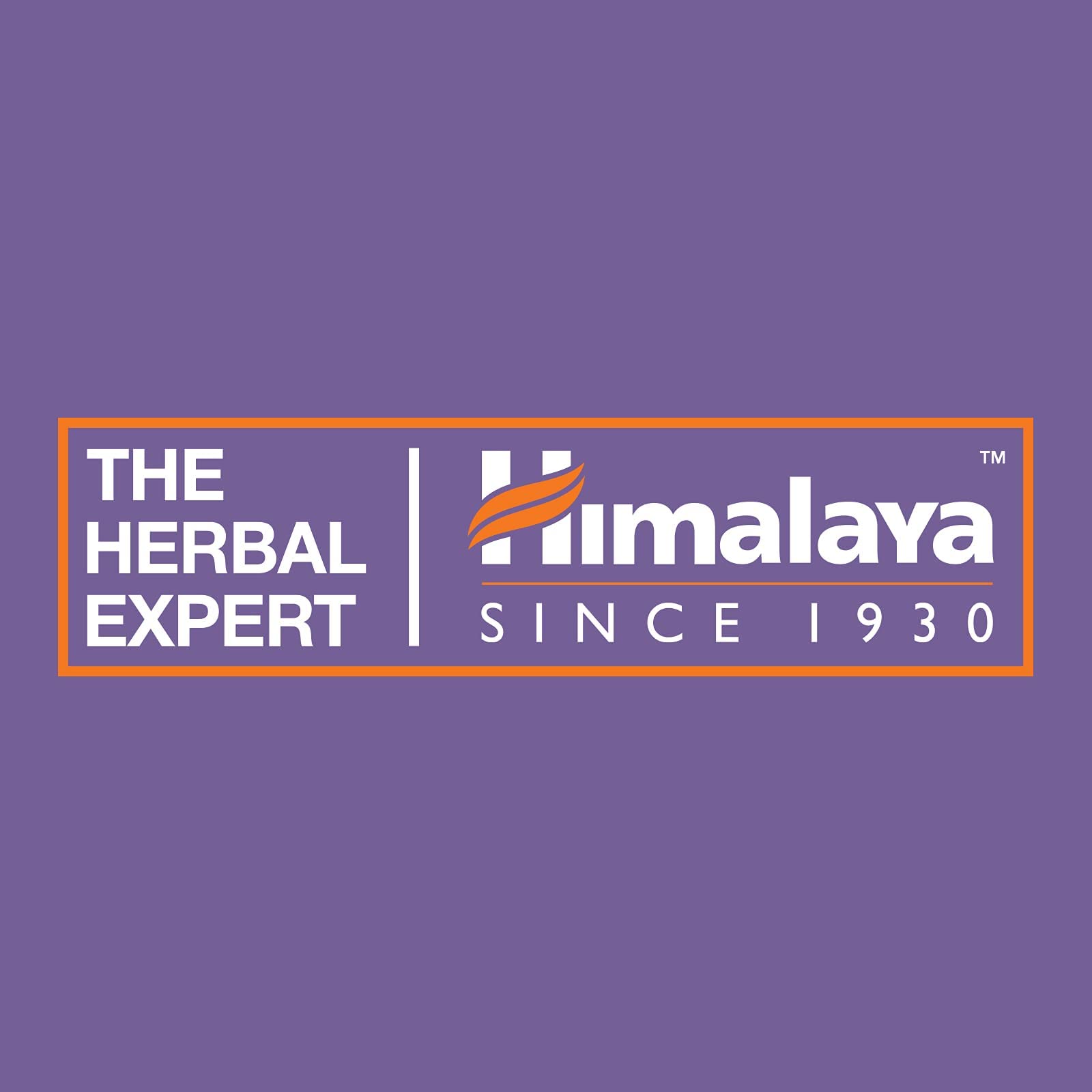 Himalaya Gentle Baby Soap 125 g | Value Pack of 4 - Save Rs 50 extra| No 1 Doctor prescribed brand | Oils of Almond & Olive | Gently cleanses baby's skin |
