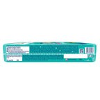 Pampers Complete Skin Comfort | Pant Style Diaper Large, 128 Count| Anti Rash with 100% protection from leakage upto 12 hrs