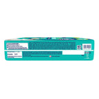 Pampers Complete Skin Comfort | Pant Style Diaper Large, 128 Count| Anti Rash with 100% protection from leakage upto 12 hrs