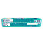 Pampers Complete Skin Comfort | Pant Style Diaper Large, 128 Count| Anti Rash with 100% protection from leakage upto 12 hrs