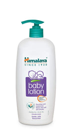 Himalaya Gentle Baby Wash 400ml | No tears formula |with chickpea and Green gram| Cleansing baby's gentle skin