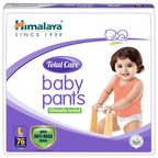 Himalaya Gentle Baby Wash 400ml | No tears formula |with chickpea and Green gram| Cleansing baby's gentle skin