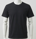 Vance Royale Crew Neck