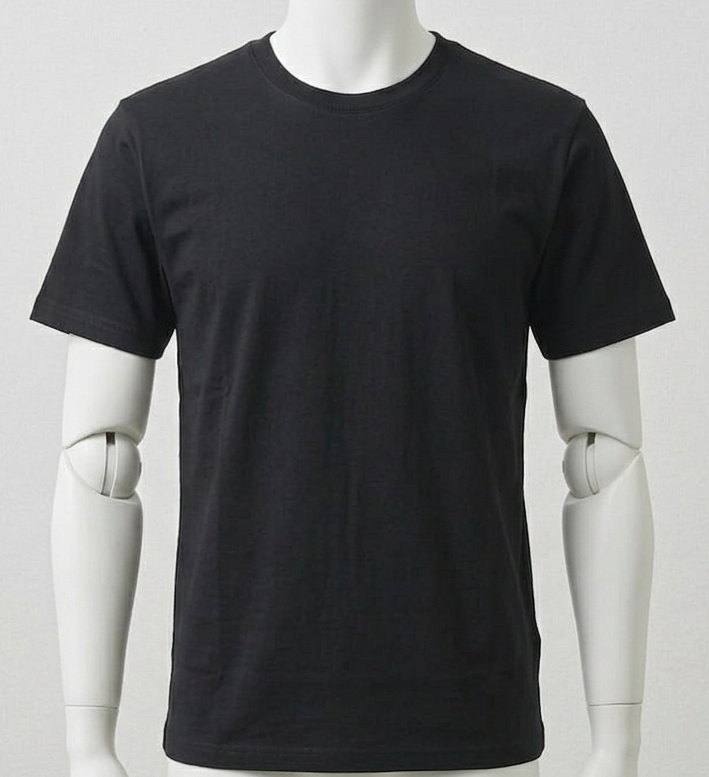 Vance Royale Crew Neck