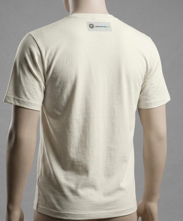 Vance Royale Crew Neck