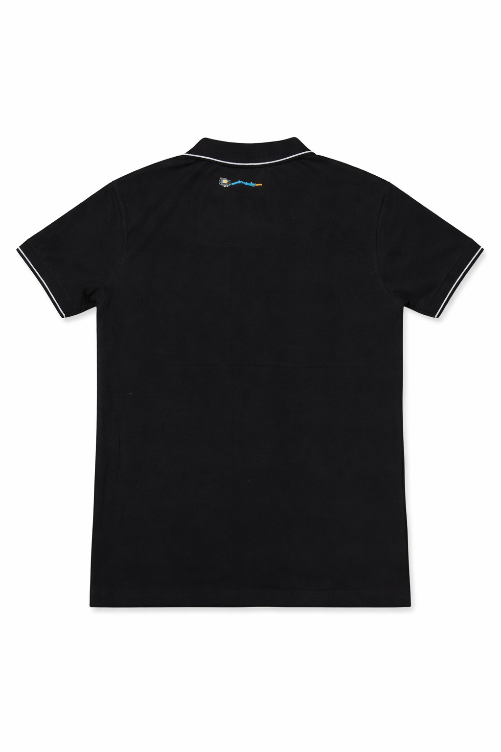 Vance Royale Polo Tshirt