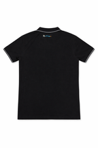Vance Royale Polo Tshirt