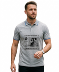 Vance Royale Polo T-Shirt