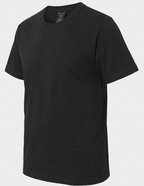 Vance Royale Crew Neck