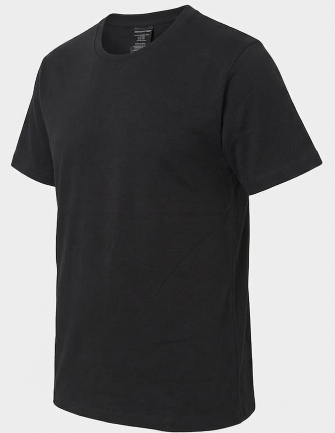 Vance Royale Crew Neck