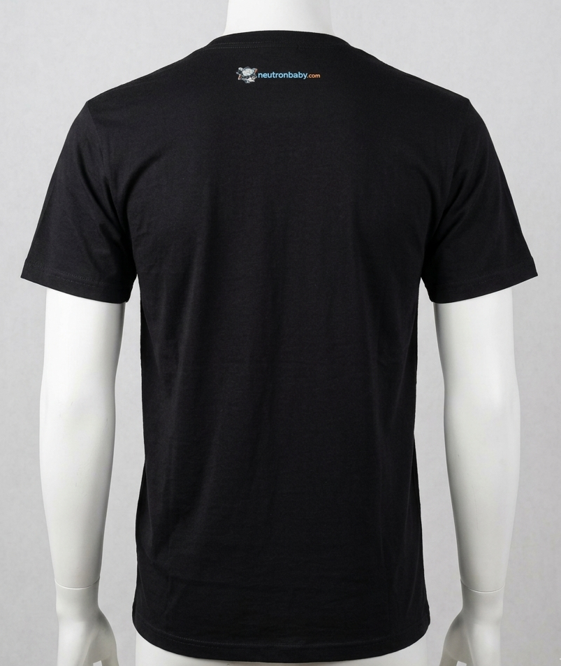 Vance Royale Crew Neck