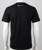Vance Royale Crew Neck
