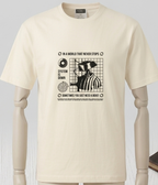 Vance Royale Crew Neck