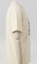 Vance Royale Crew Neck