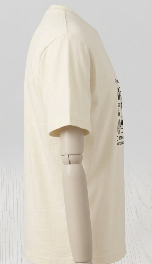 Vance Royale Crew Neck