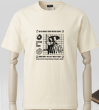 Vance Royale Crew Neck