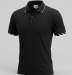 Vance Royale Polo Tshirt