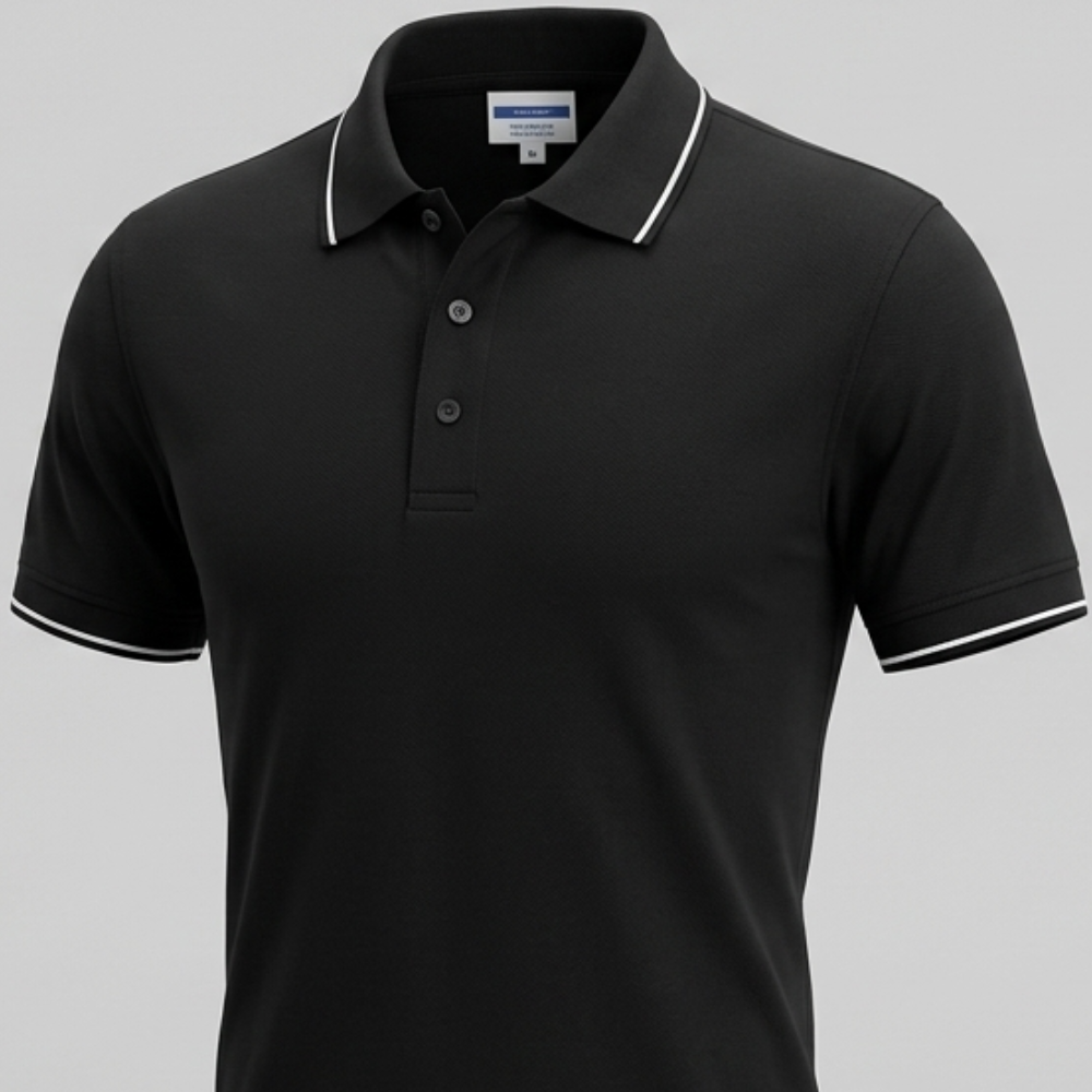 Vance Royale Polo Tshirt