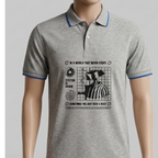 Vance Royale Polo T-Shirt