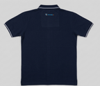 Vance Royale Polo T shirt
