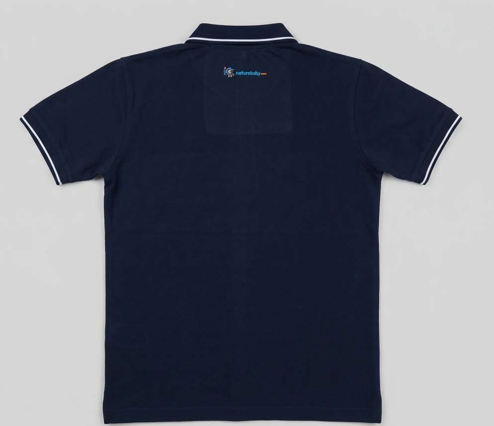 Vance Royale Polo T shirt