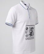 Vance Royale Polo T-Shirt