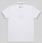 Vance Royale Polo T-Shirt