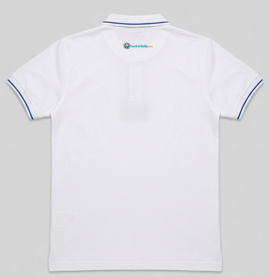 Vance Royale Polo T-Shirt