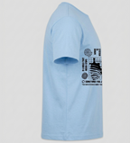 Vance  Royale Crew Neck
