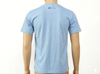 Vance  Royale Crew Neck