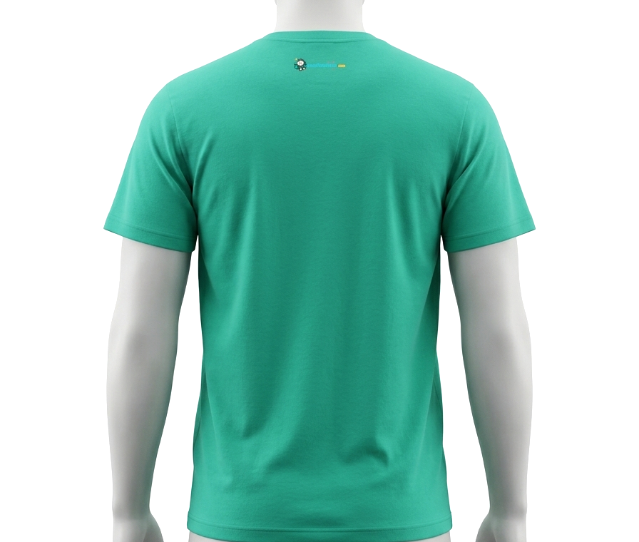 Vance Royale Crew Neck