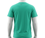 Vance Royale Crew Neck