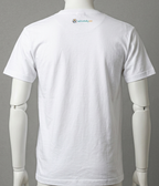 Vance Royale Crew Neck