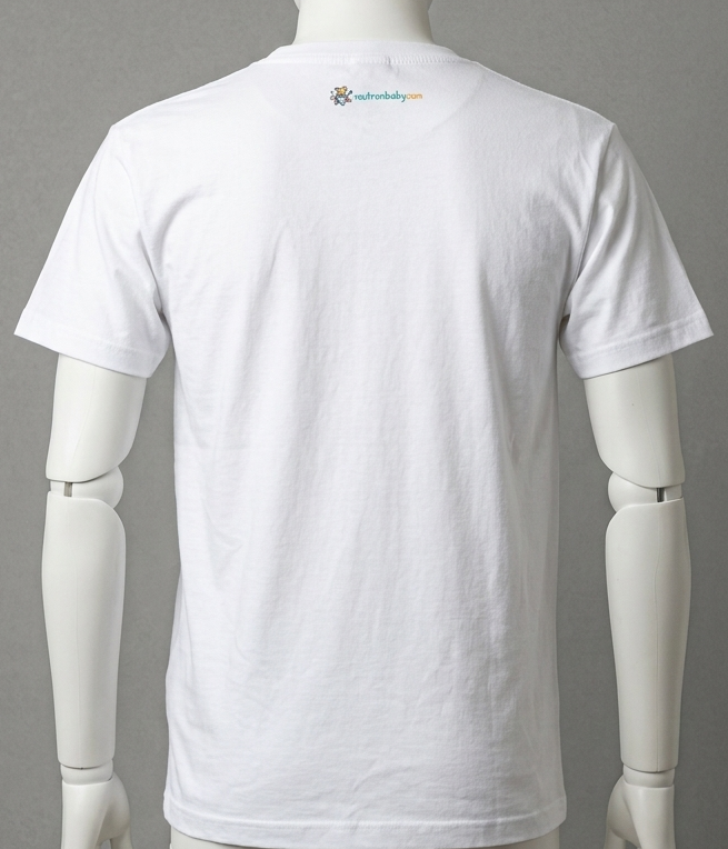 Vance Royale Crew Neck