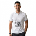 Vance Royale Polo T-Shirt